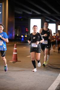 BIB: 12027, 12152
                            <button type="button" onclick="openModal(18771334)" class="btn btn-primary btn-sm float-right btn-popup" data-toggle="modal" data-target=".modal-high-quality">
                        <i class="fas fa-shopping-cart"></i> Add to Cart
                    </button>
                                            <button type="button" onclick="isThisMe(18771334, true)" class="btn btn-success btn-sm float-right btn-popup btn-isme hidden" data-toggle="tooltip" data-placement="bottom" title="นี่คือรูปของคุณใช่ไหม คลิกที่นี่เพื่อเอาเข้าอัลบั้ม">
                        <i class="fas fa-plus"></i> Add to album
                    </button>
                    <button type="button" onclick="isThisMe(18771334, false)" class="btn btn-warning btn-sm float-right btn-popup btn-isnotme hidden">
                        <i class="fas fa-ban"></i> Remove from album
                    </button>